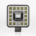 Best-seller ul Mini LED Spot Light